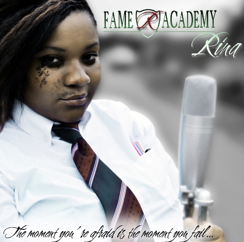 Fame Academy Fame Academy